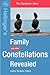Family Constellations Revea...