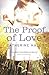 The Proof of Love