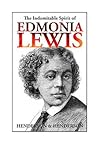 The Indomitable Spirit of Edmonia Lewis by Harry Henderson