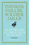 Thinker, Failure,...