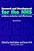 Research and Development for the NHS, Second Edition