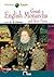 Great English Monarchs and their Times (Green Apple Step 2)