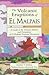 The Volcanic Eruptions of El Malpais: A Guide to the Volcanic History and Formations of El Malpais National Monument