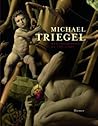 Michael Triegel by Richard Hüttel