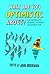 What Are You Optimistic About?