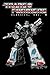 Transformers Classics, Volu...