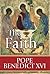 The Faith