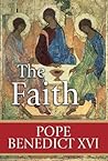 The Faith