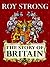 The Story Of Britain