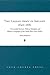 The Laggan Army in Ireland, 1640-1685: The Landed Interests, POlitical Ideologies and Military Campaigns of the North-West Ulster Settlers