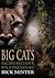 Big Cats: Facing Britain's ...