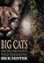 Big Cats by Rick Minter
