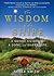 The Wisdom of the Shire: A Short Guide to a Long and Happy Life