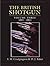 The British Shotgun Volume 3, . 1891-2011