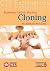 Cloning and Stem Cell Research by Anthony McCarthy