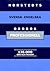 Norstedt's Professional Swedish dictionary