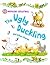 Ugly Duckling and Other Stories