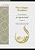 The Unique Necklace: Al-'iqd Al-Farid, Volume II (Great Books of Islamic Civilization)