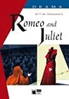 Romeo & Juliet Drama