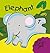 Elephant (Pop Up Pals)