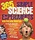 365 Simple Science Experiments With Everyday Materials