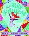 Kite Princess by Juliet Clare Bell