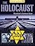 Lost Words the Holocaust: Mankind's Darkest Hour