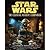 Star Wars by Pablo Hidalgo Star Wars by Pablo Hidalgo