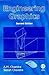 Engineering Graphics