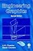 Engineering Graphics by A.M. Chandra