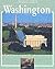Washington by Marcella Colombo