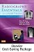 Radiography Essentials for Limited Practice [with Workbook]