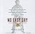 No Easy Day: The Firsthand Account of the Mission That Killed Osama Bin Laden
