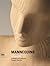 Mannequins: Bonaveri: A History of Creativity Fashion and Art