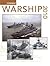 Warship 2010