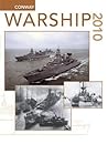 Warship 2010