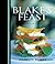 Blake's Feast