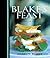 Blake's Feast
