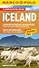 Iceland Marco Polo Guide