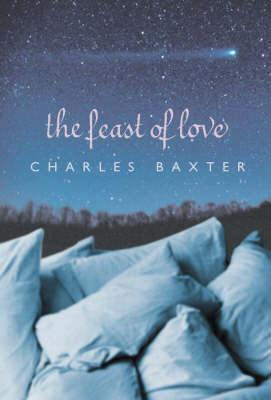 The Feast of Love