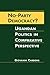 No-Party Democracy? by Giovanni Carbone