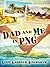 Dad and Me in PNG: My Life-Changing Adventure in Papua New Guinea