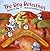 In an Outback Odyssey: The Dog Detectives (The Dog Detectives Series)