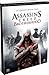 Assassin's Creed Brotherhood: The Complete Official Guide
