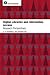 Digital Libaries and Information Access: Research Perspectives