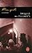 Maigret au Picratt's by Georges Simenon Maigret au Picratt's by Georges Simenon