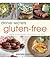 Dinner Secrets - Gluten-Free: Simple, Stylish Recipes That Everyone Will Enjoy