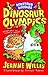 Dinosaur Olympics (Downtown Dinosaurs)
