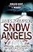 Snow Angels (Inspector Kari Vaara, #1)