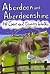 Aberdeen and Aberdeenshire:...